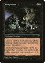 Vampirism [Multiverse Gift Box]