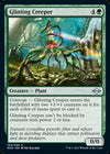 Glinting Creeper [Modern Horizons 2]