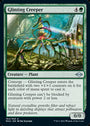 Glinting Creeper [Modern Horizons 2]