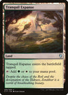 Tranquil Expanse [Commander 2017] 