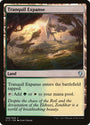 Tranquil Expanse [Commander 2017] 