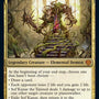 Sol'Kanar the Tainted (Promo Pack) - Español [Dominaria United Promos]