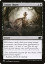 Corpse Churn [Jumpstart 2022] 