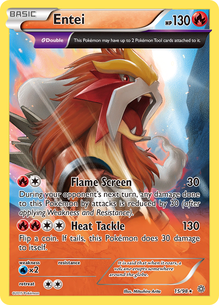 Cartas-magic-cartas-pokemon-coleccionables