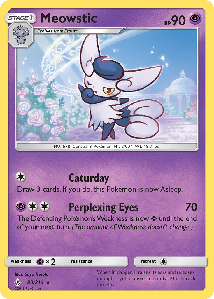 Cartas-magic-cartas-pokemon-coleccionables
