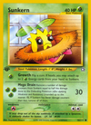 Cartas-magic-cartas-pokemon-coleccionables