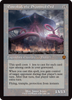 Emrakul, the Promised End (Retro Frame) [Innistrad Remastered]