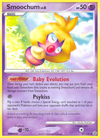 Cartas-magic-cartas-pokemon-coleccionables