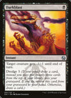 Darkblast [Guilds of Ravnica Guild Kit] 