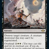 Damn [Modern Horizons 2]