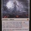 Void Winnower [Battle for Zendikar] - Español