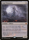 Void Winnower [Battle for Zendikar] - Español