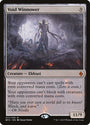 Void Winnower [Battle for Zendikar] - Español