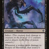 Reaper of Sheoldred [The List] 