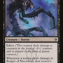 Reaper of Sheoldred [The List] 