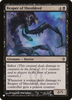 Reaper of Sheoldred [The List] 