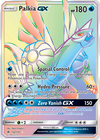 Cartas-magic-cartas-pokemon-coleccionables