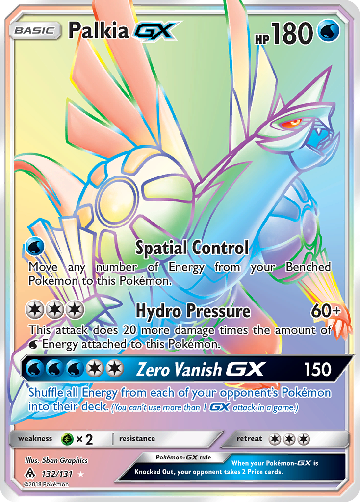 Cartas-magic-cartas-pokemon-coleccionables
