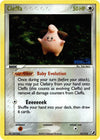 Cartas-magic-cartas-pokemon-coleccionables