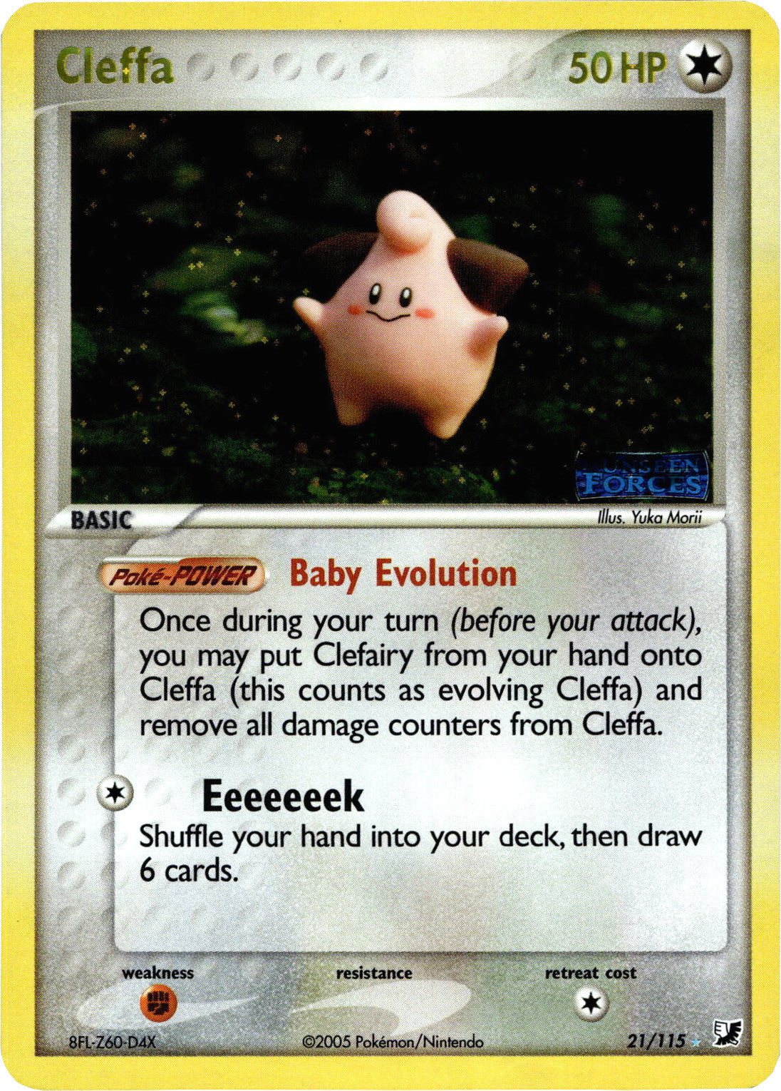 Cartas-magic-cartas-pokemon-coleccionables