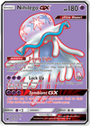 Cartas-magic-cartas-pokemon-coleccionables