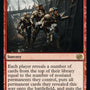Over the Top [The Brothers' War] - Español