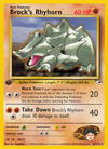 Cartas-magic-cartas-pokemon-coleccionables