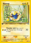Cartas-magic-cartas-pokemon-coleccionables