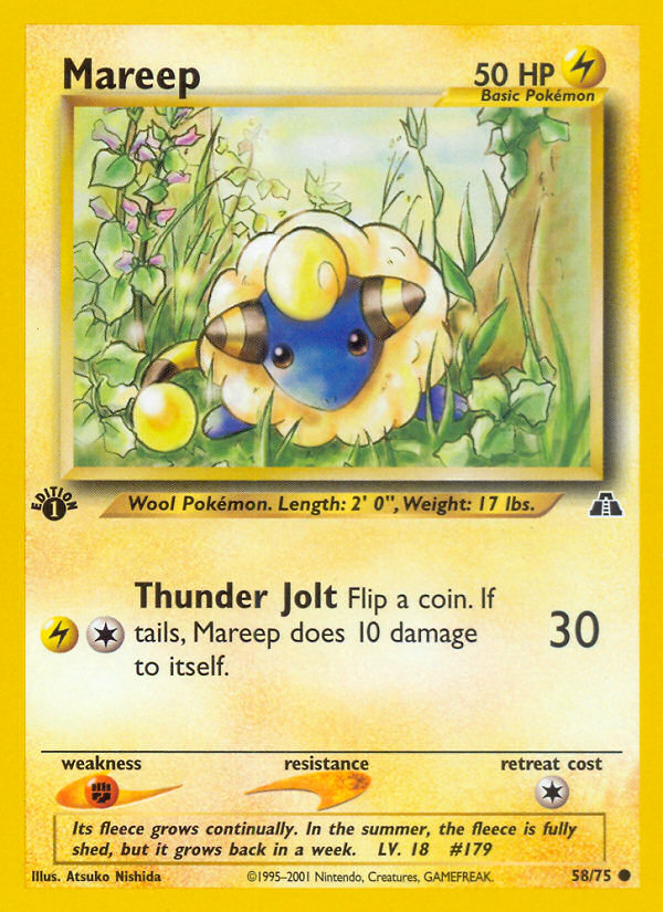 Cartas-magic-cartas-pokemon-coleccionables