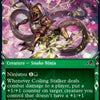 Cartas-magic-cartas-pokemon-coleccionables