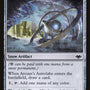 Arcum's Astrolabe [Modern Horizons]