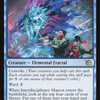 Cartas-magic-cartas-pokemon-coleccionables