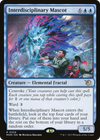 Cartas-magic-cartas-pokemon-coleccionables