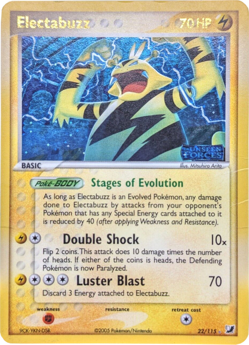 Cartas-magic-cartas-pokemon-coleccionables