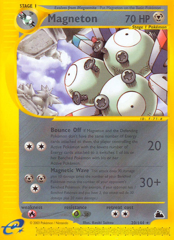 Cartas-magic-cartas-pokemon-coleccionables
