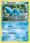 Cartas-magic-cartas-pokemon-coleccionables