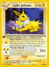 Cartas-magic-cartas-pokemon-coleccionables