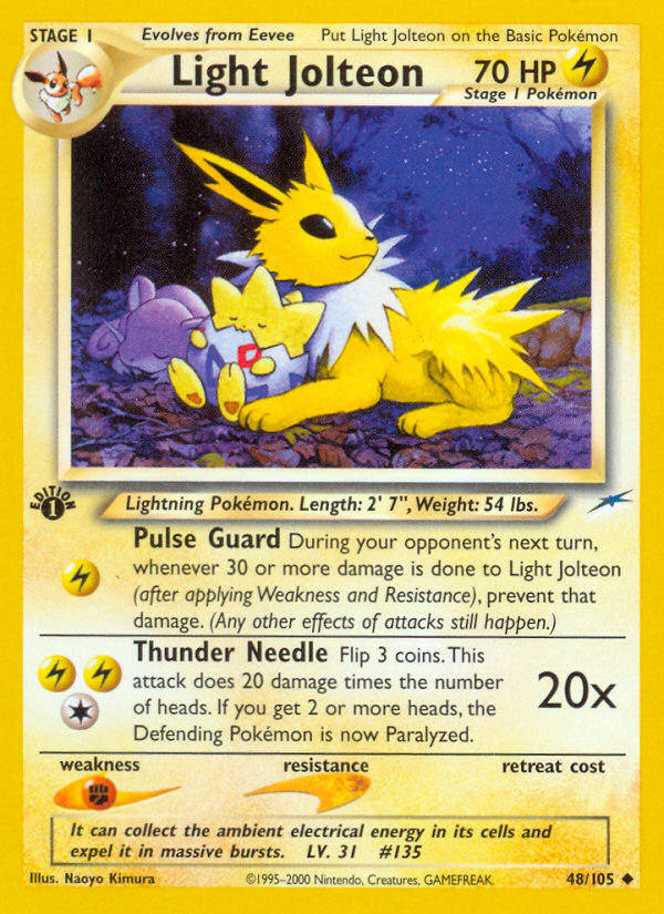Cartas-magic-cartas-pokemon-coleccionables