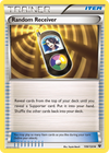 Cartas-magic-cartas-pokemon-coleccionables
