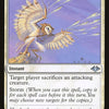 Wing Shards [Modern Horizons]