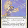 Wing Shards [Modern Horizons]