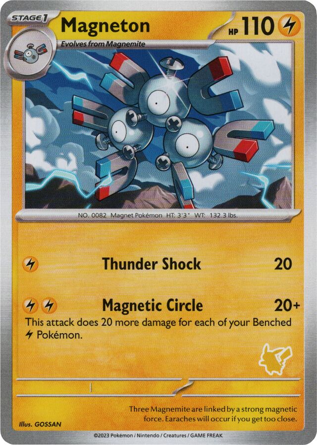 Cartas-magic-cartas-pokemon-coleccionables