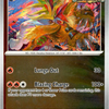 Cartas-magic-cartas-pokemon-coleccionables