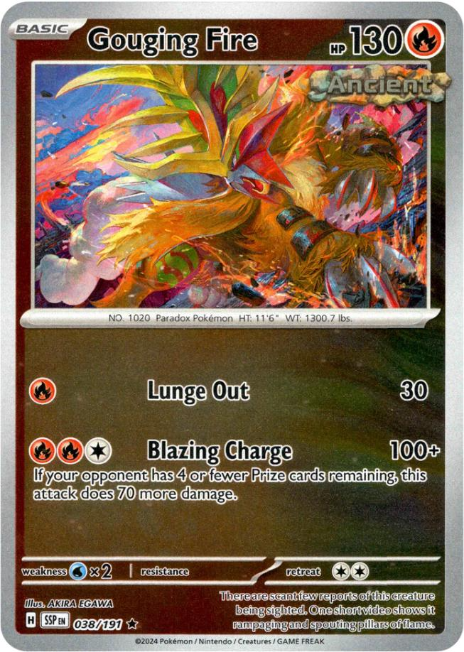 Cartas-magic-cartas-pokemon-coleccionables