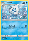 Cartas-magic-cartas-pokemon-coleccionables
