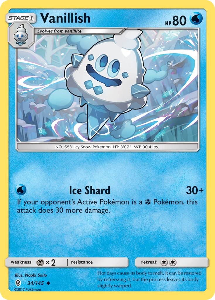 Cartas-magic-cartas-pokemon-coleccionables