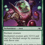 Plot Armor [Unfinity]