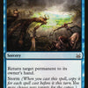 Temporal Fissure [Mystery Booster]