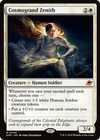 Cosmogrand Zenith [Edge of Eternities]