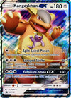 Cartas-magic-cartas-pokemon-coleccionables